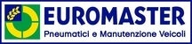 euromaster