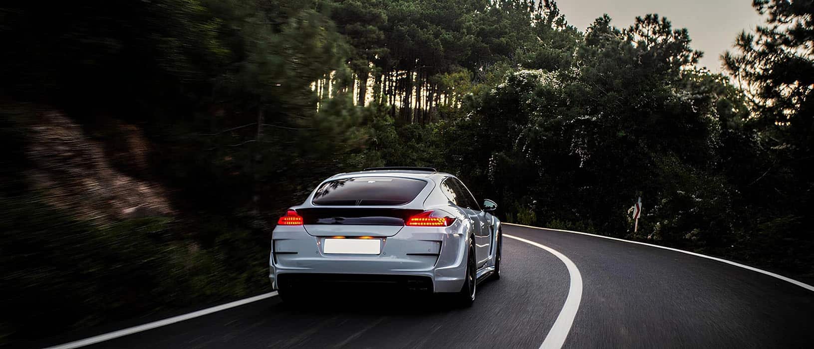 Cumiana Gomme Group ha una presenza capillare e multicanale per raggiungere ogni cliente