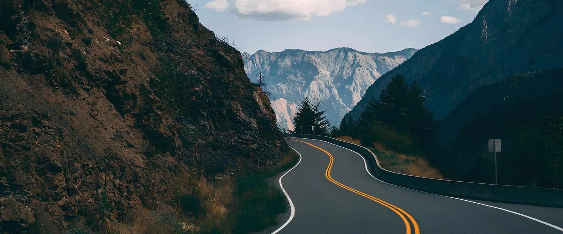 Cumiana Gome Group porta la gomma nell’era dell’economia circolare